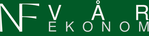 sv.nuestrofinanciero.com